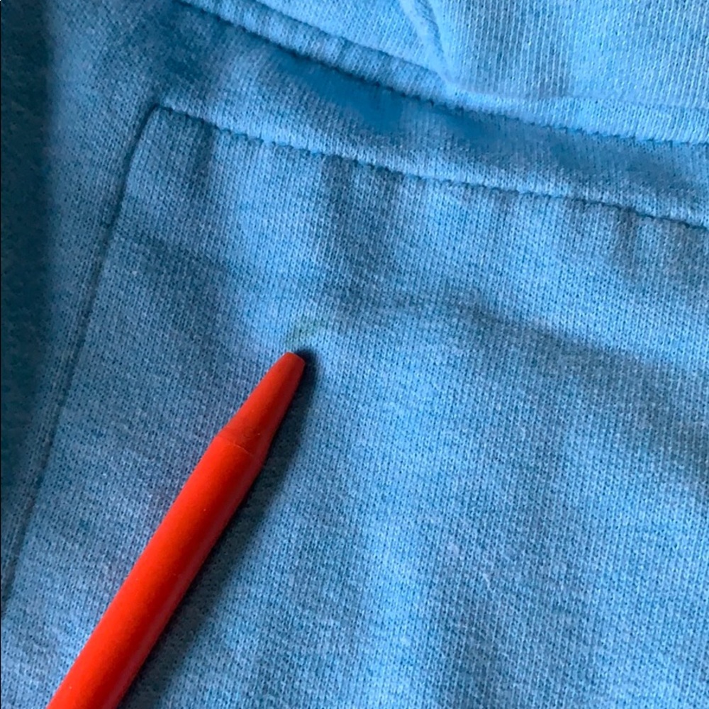 Hollister Jacket - Picture 12 of 12
